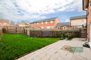 Photo 4- click for photo gallery